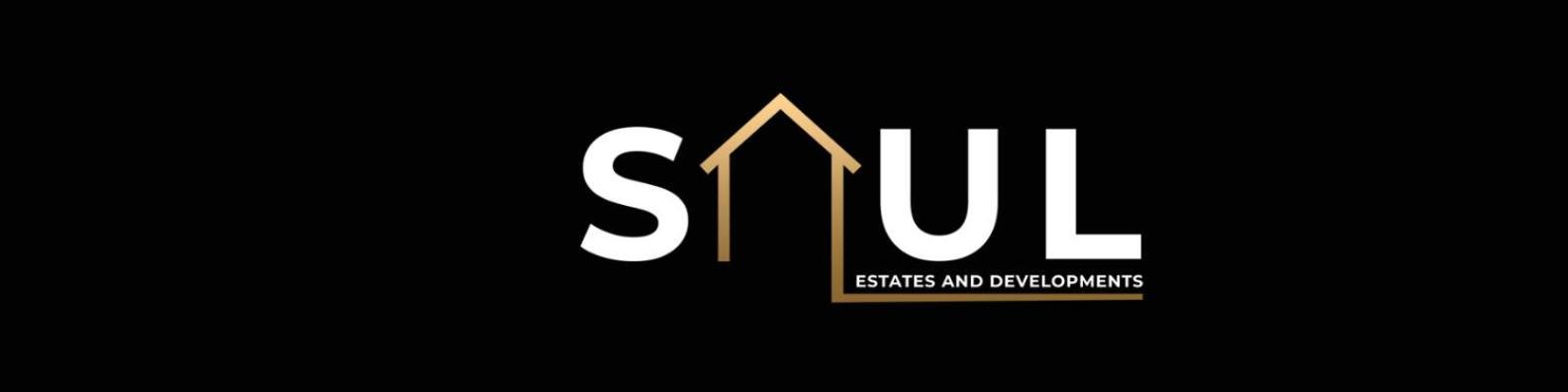 Superior Cambridge 2 Bed Apartment Inc King Bed Trumpington Zewnętrze zdjęcie