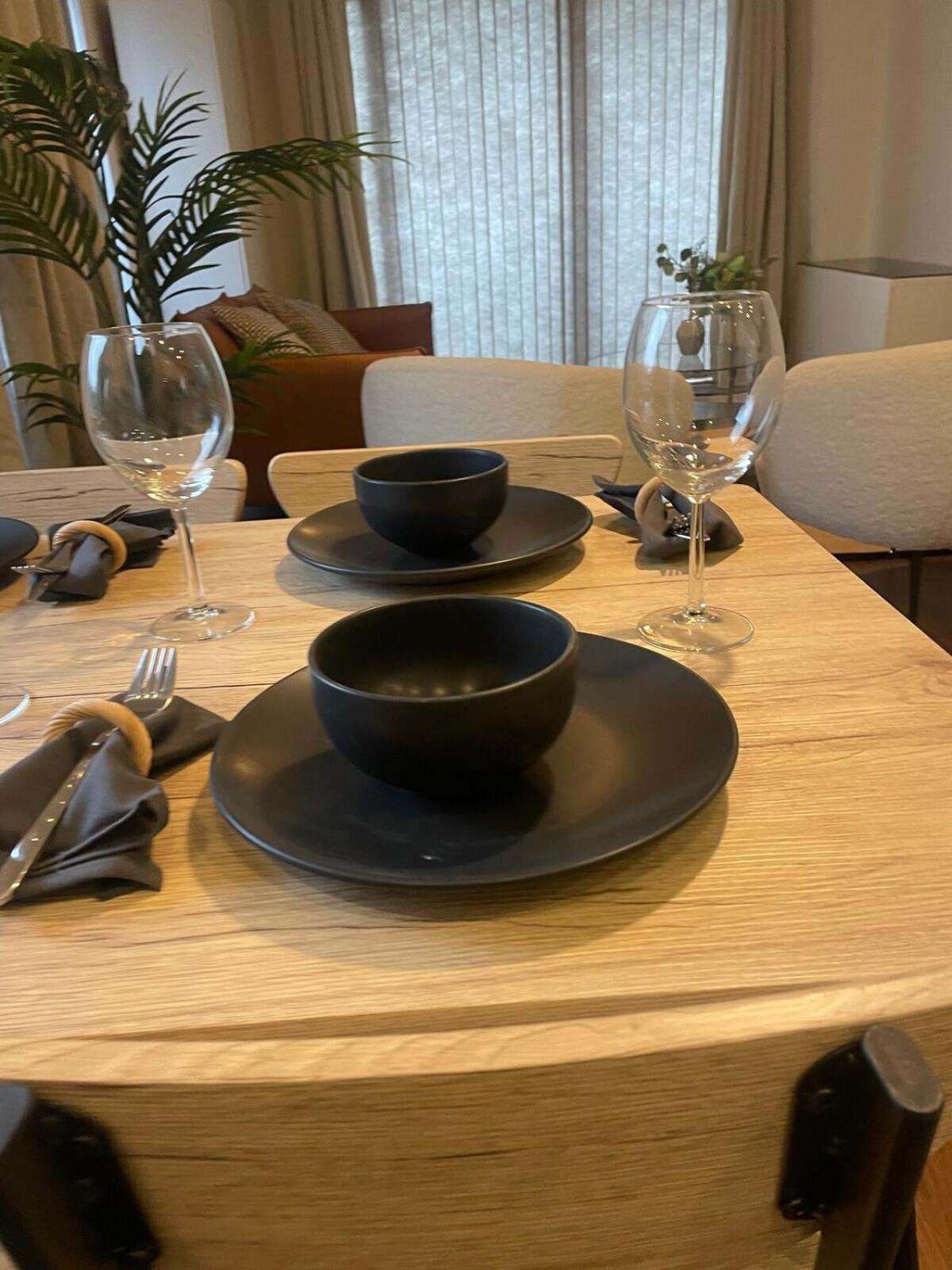 Superior Cambridge 2 Bed Apartment Inc King Bed Trumpington Zewnętrze zdjęcie