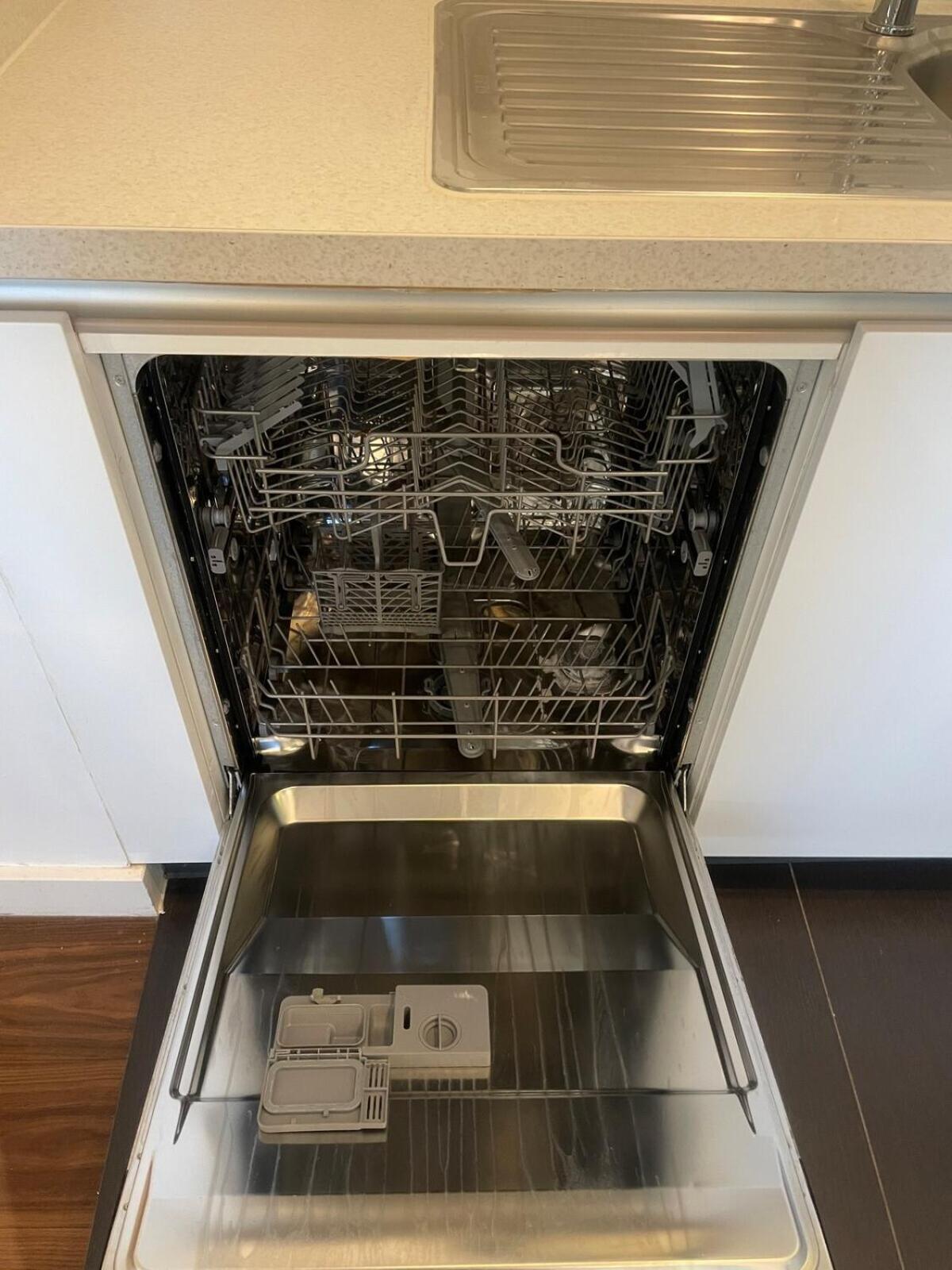Superior Cambridge 2 Bed Apartment Inc King Bed Trumpington Zewnętrze zdjęcie